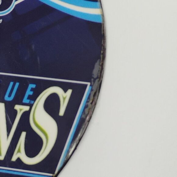 Tampa Bay Rays Magnets - Picture 10 of 14